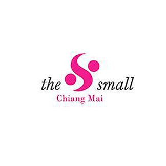 The Small Chiang Mai